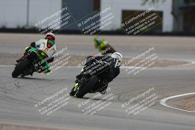 media/Apr-12-2025-CRA (Sat) [[f57db7448a]]/Races/Race 7/